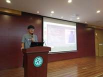说明: C:\Users\dell\AppData\Local\Temp\WeChat Files\6c496bd0cb7299c585107b7c458b33f8.jpg