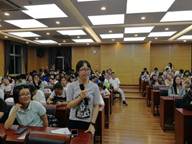说明: C:\Users\dell\AppData\Local\Temp\WeChat Files\c2c56a9c85f32c6c402cc6a1e7e54707.jpg